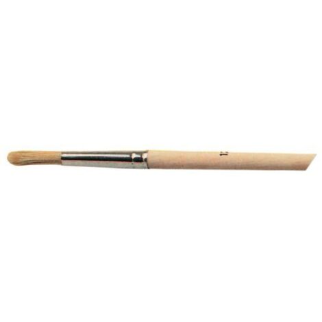 ASTUCCINO SERIE S.582/A N. 6 12 PZ