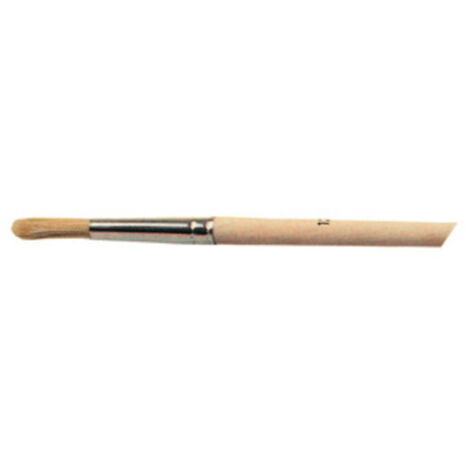 ASTUCCINO SERIE S.582/A N. 6- 12,0 pz