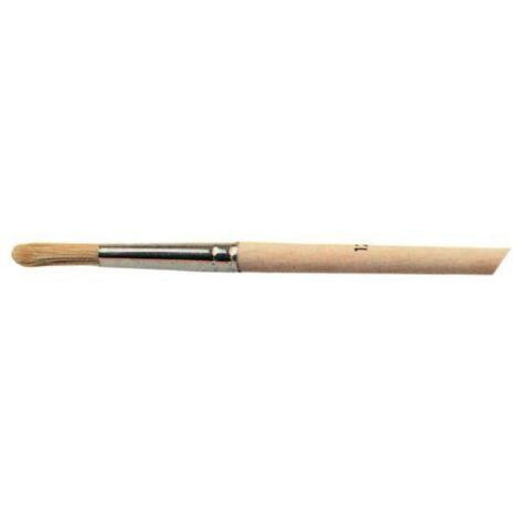 ASTUCCINO SERIE S.582/A N.12 12 PZ