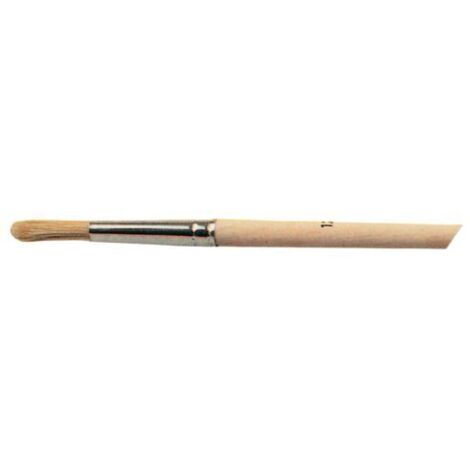 ASTUCCINO SERIE S.582/A N.20 12 PZ