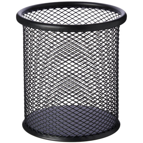astuccio per matite astuccio per matite q-connect nero