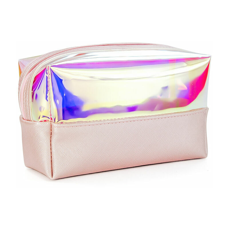 Astuccio per trucchi / Simpatico organizer per