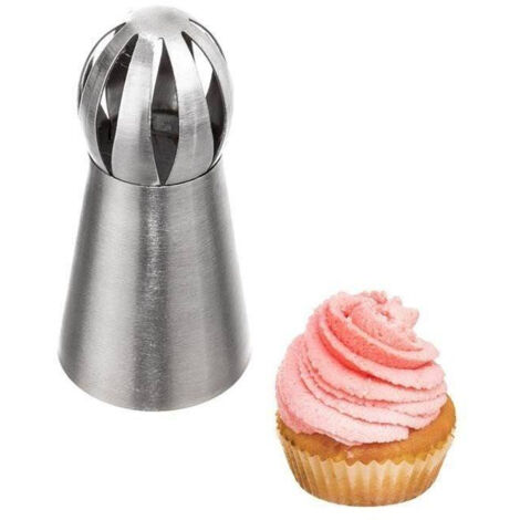 Astuce de décoration Twist