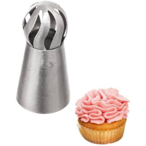 Astuce de décoration Twist