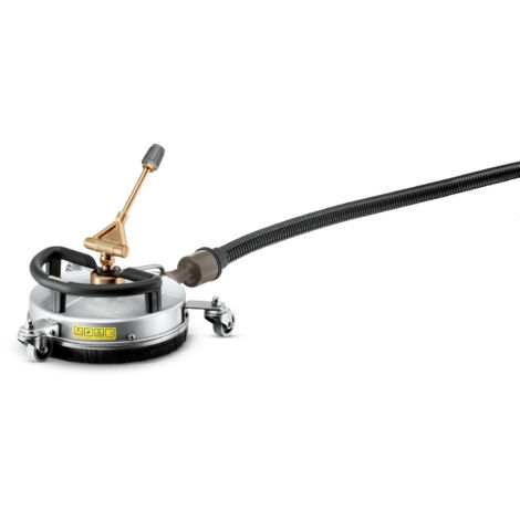 Astuce pour le nettoyage de surface Karcher 2.111-012.0