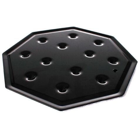 ASTUCEO - Diffuseur mijoteur pour cuisson