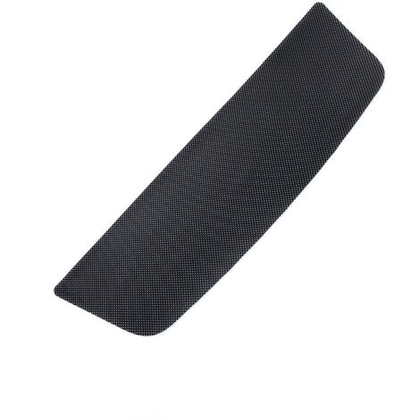 ASTUCEO - Pare-soleil électrostatique