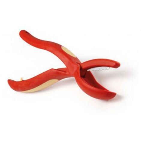 ASTUCEO - Pince a chataignes et marrons