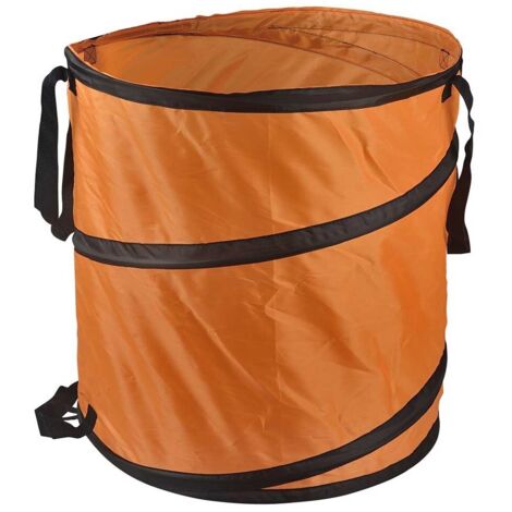 ASTUCEO - Sac pour tuyau d'arrosage
