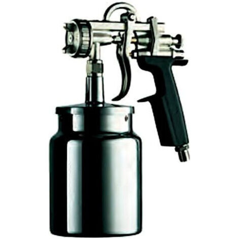 Asturo 260.17 Pistola Verniciatura Sotto Im