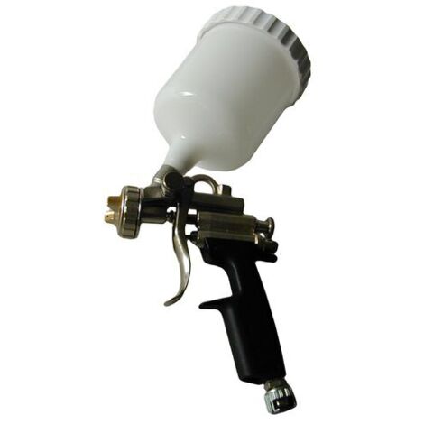 Asturo 263.17 Pistola Verniciatura Sopra Om