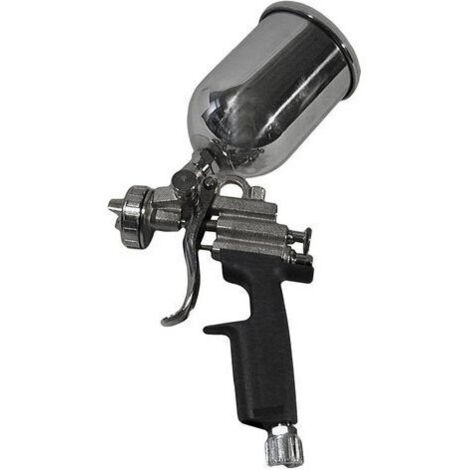Asturo 276.14 Pistola Verniciatura Sopra Ur-s