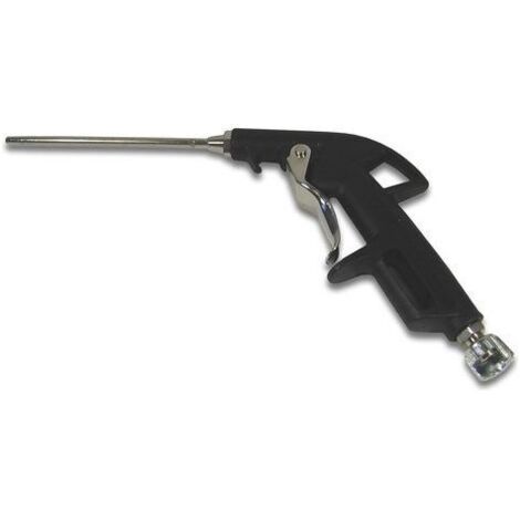 Asturo 50048 Pistola Scoppi con Lungo Becco