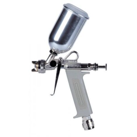 ASTURO AEROGRAFO MOD. C/V CC.125 UGELLO 0,5  PZ 1,0