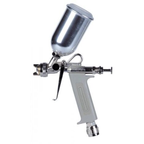 ASTURO AEROGRAFO MOD. C/V CC.125 UGELLO 1,0  PZ 1,0