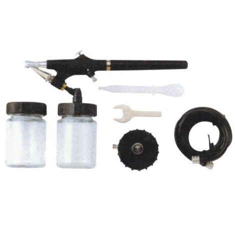 ASTURO KIT AERO PENNA A 138 MODELLISMO