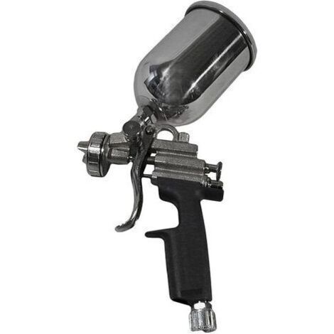 Asturo Pistola Vern. Sopra Ur/S   276.12