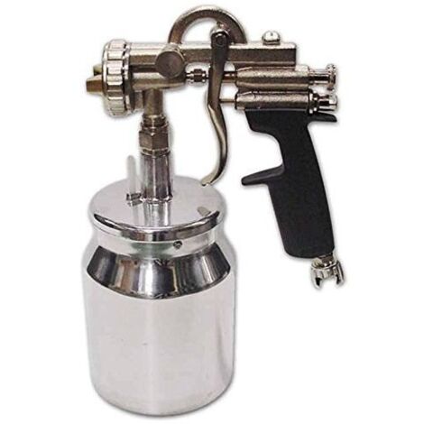 Asturo Pistola Vern. Sotto Ur/Plus270.14