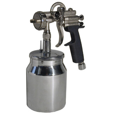Asturo Pistola Vern. Sotto Ur/Plus270.22