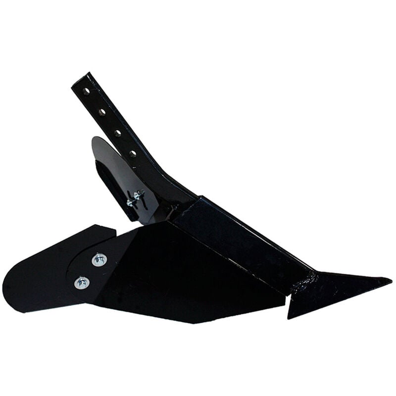 

Asurcador Regulable Motocultor y Motoazada BF650 - Bricoferr