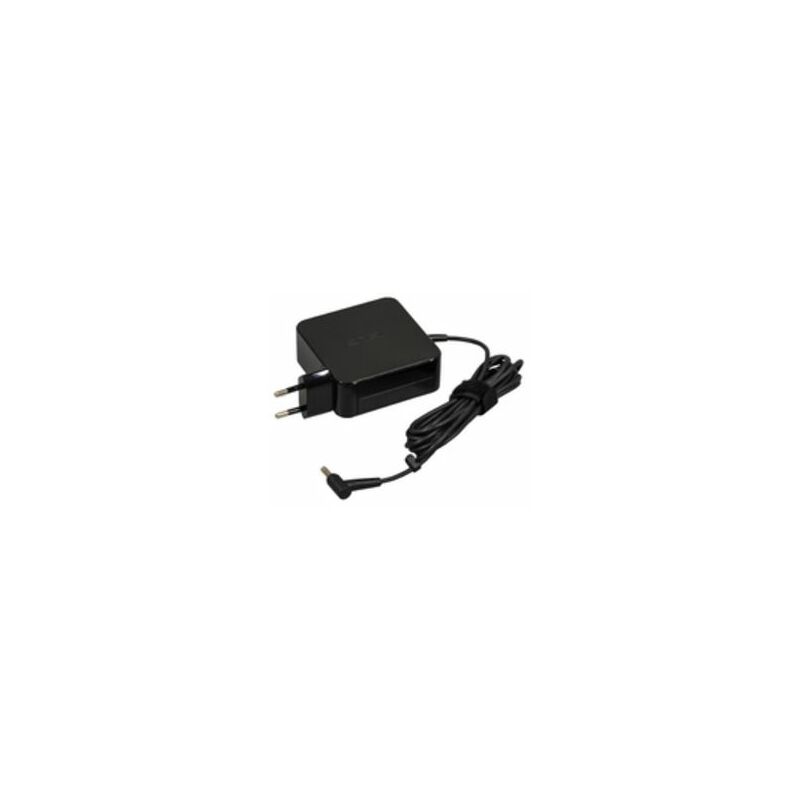 

0A001-00045900 adaptador e inversor de corriente Interior 65 W Negro - Asus