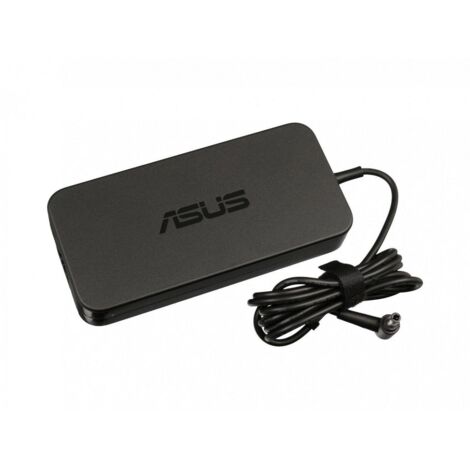 ASUS 0A001-00062500 adaptateur de courant et onduleur de Puissance intérieure 120 W Noir