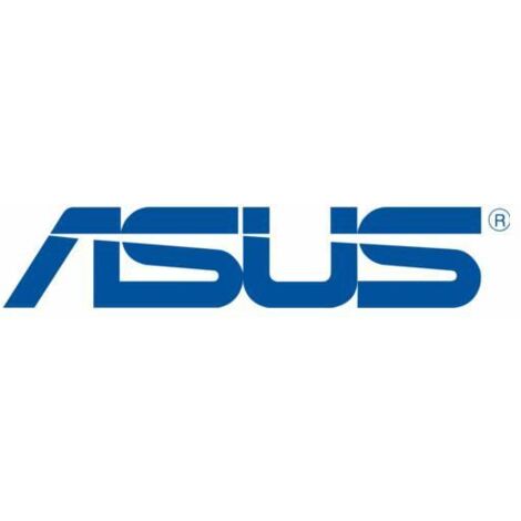 ASUS 0A001-00344800 Onduleur et adaptateur de Indoor Power 33 W Noir