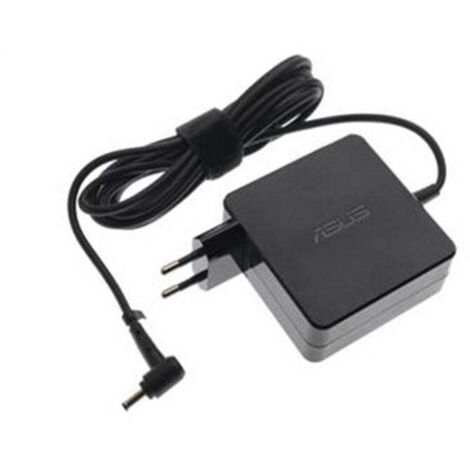 Asus 45W Netzteil, 0A001-01101200