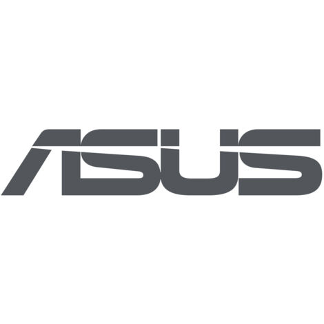 ASUS 90XB08MN-MPW060 adattatore e invertitore Interno 280 W Nero
