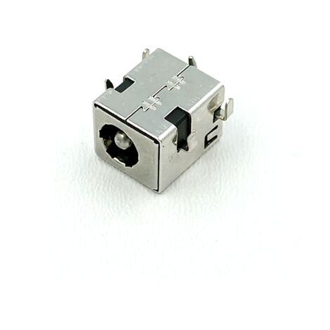 Asus A52 K52 K72 A54 A54 K50 K50 K52 K53S X53S X54 X54F 5,5-2,5-mm-Buchse