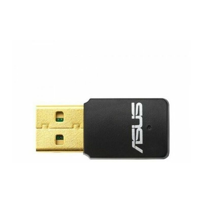 

Adaptador USB Wifi N13 300 Mbps - Asus