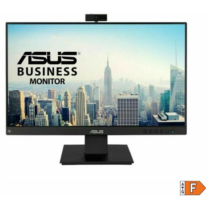 

Asus Monitor Asus BE24EQK 23,8' Full HD LED IPS