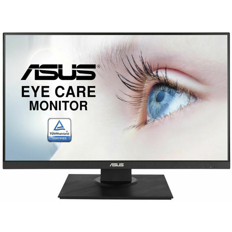 

Monitor VA24DQLB IPS FHD 23,8' - Asus