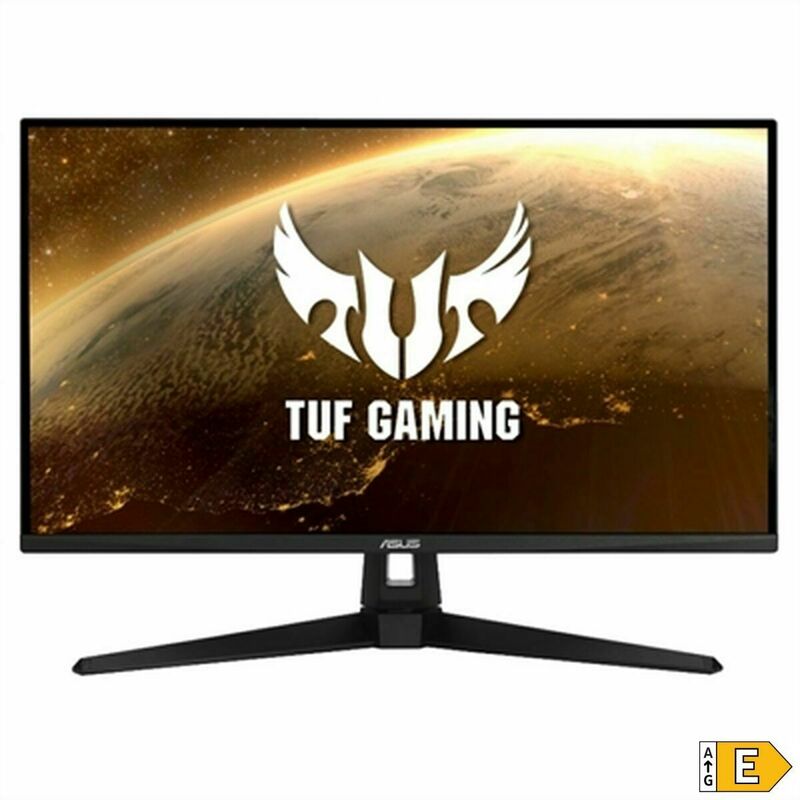 

Monitor VG279Q1A 27' LED FULL HD - Asus