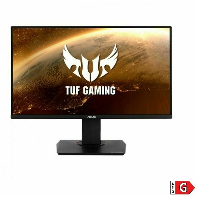 

Monitor VG289Q1A 28' LED 4K - Asus