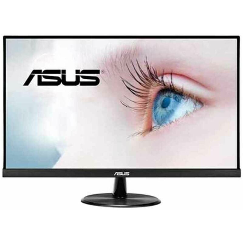 

Monitor VP279HE 27' FHD IPS - Asus