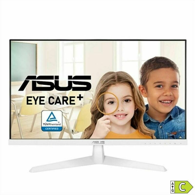 

Monitor VY249HE-W - Asus