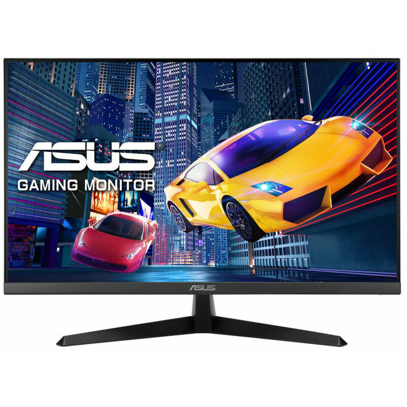 

Monitor VY279HE 27' - Asus