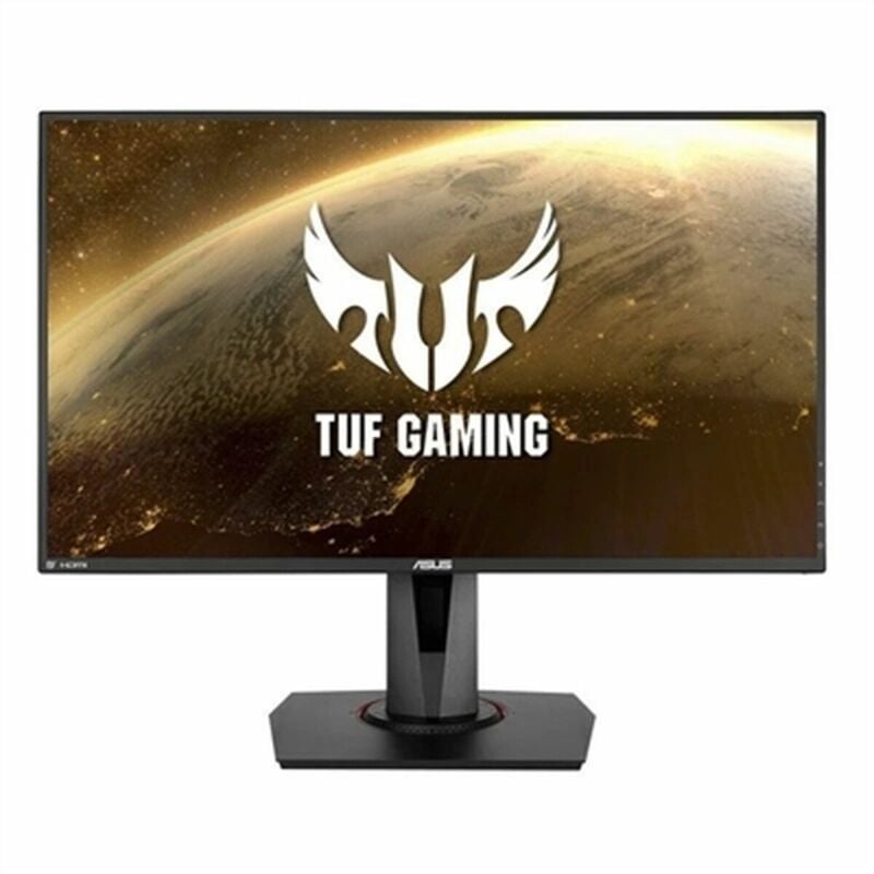 

Asus Monitor Gaming Asus VG279QM 27" FHD 280 Hz IPS HDMI