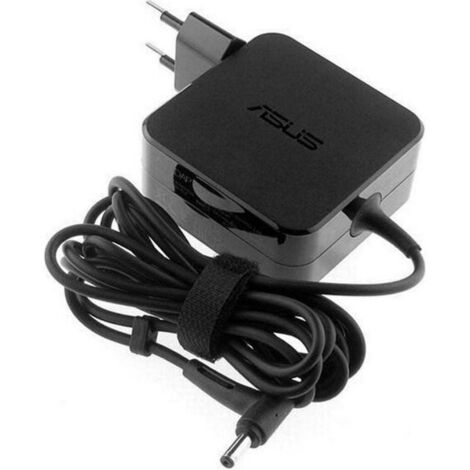 Asus Netzteil 45W19V EU-Typ, 0A001-00344800