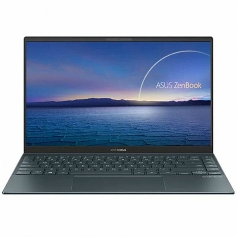 

Notebook UX425EA-KI359 - Asus