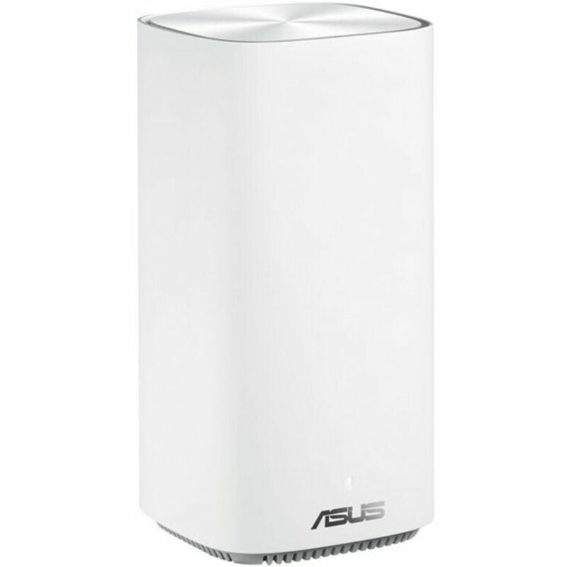 

Asus Router Asus CD6 WiFi 5 GHz 1500 Mbps (2 pcs)