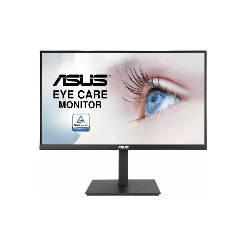 ASUS VA27AQSB 68,6 cm (27) 2560 x 1440 Pixel Quad...