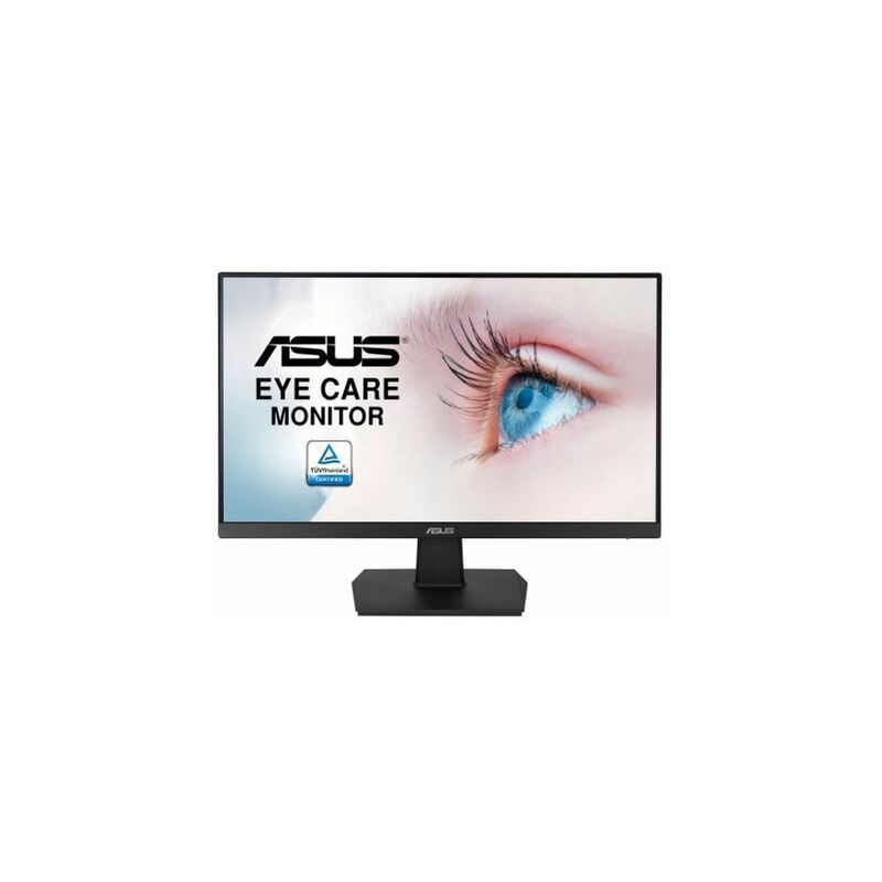 Image of ASUS VA27EHE 68,6 cm (27") 1920 x 1080 Pixel Full HD LED Nero