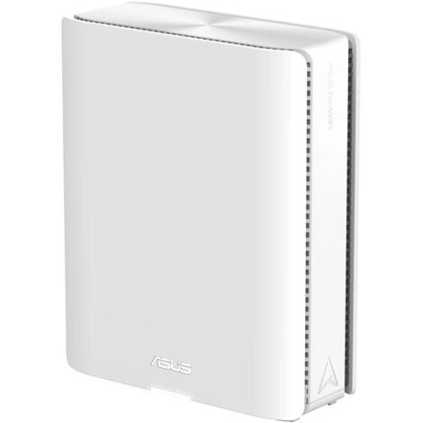 ASUS WL-Router ZenWiFi BQ16 1pk