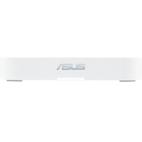 ASUS ZenWiFi BT8 x1 White