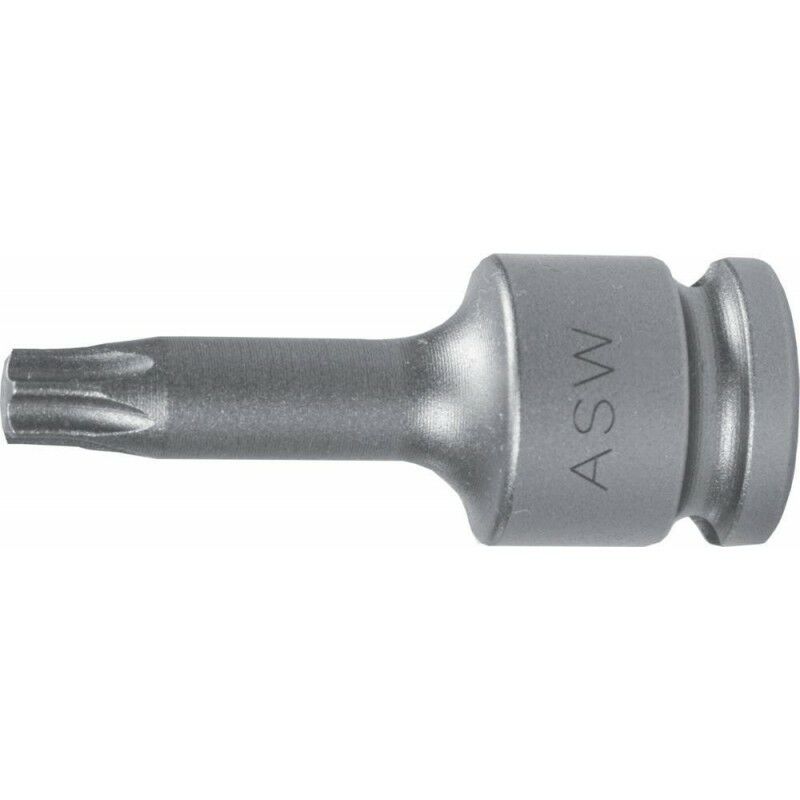 Image of ASW - Socket. 1/2 T60