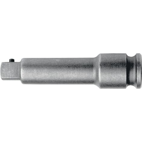 ASW Kraft-Verlängerung 1/2" Länge 250mm