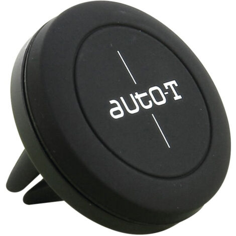 AT Support magnetique compact