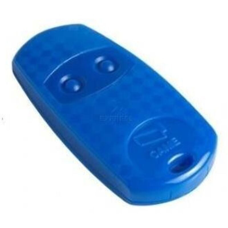 Came - Télécommande AT02D atomo